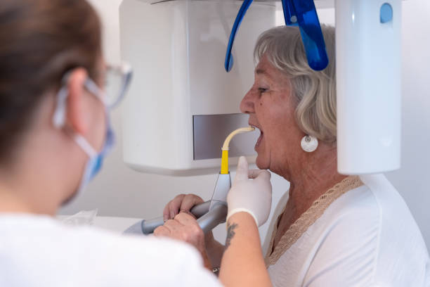 Best Holiday Emergency Dentist in New Eagle, PA