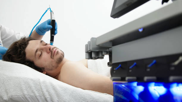 Best Broken or Cracked Tooth Emergency Dentist in New Eagle, PA